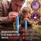 Sentinel MK5 Survival Water Filter