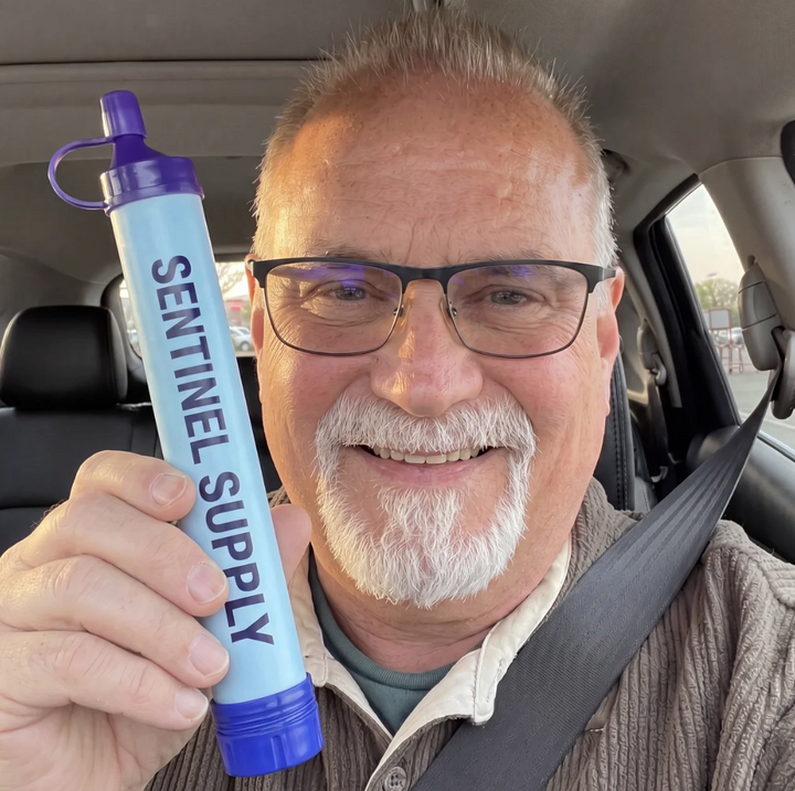 Review by Grant M