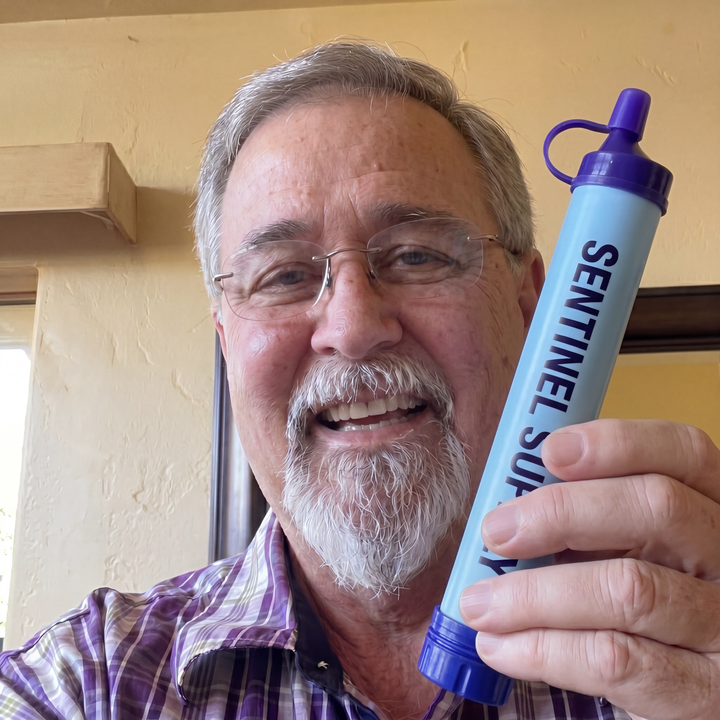 Review by Michael